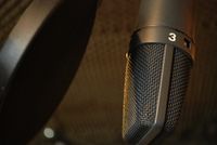 Neumann